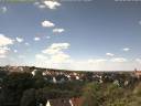 Vorschaubild von 02.05.2025 12:09