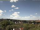 Vorschaubild von 02.05.2025 12:10
