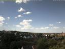 Vorschaubild von 02.05.2025 12:11