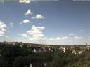 Vorschaubild von 02.05.2025 12:12