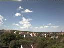 Vorschaubild von 02.05.2025 12:13