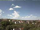 Vorschaubild von 02.05.2025 12:13