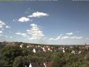 Vorschaubild von 02.05.2025 12:14