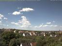 Vorschaubild von 02.05.2025 12:15