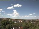 Vorschaubild von 02.05.2025 12:16