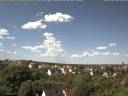 Vorschaubild von 02.05.2025 12:16
