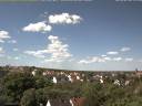 Vorschaubild von 02.05.2025 12:17