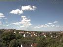 Vorschaubild von 02.05.2025 12:17