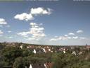 Vorschaubild von 02.05.2025 12:18