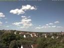 Vorschaubild von 02.05.2025 12:18