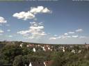 Vorschaubild von 02.05.2025 12:19
