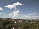 Vorschaubild von 02.05.2025 12:19
