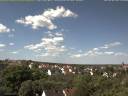 Vorschaubild von 02.05.2025 12:20