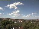 Vorschaubild von 02.05.2025 12:20