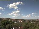 Vorschaubild von 02.05.2025 12:21