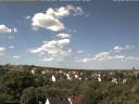 Vorschaubild von 02.05.2025 12:21