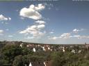 Vorschaubild von 02.05.2025 12:22