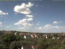 Vorschaubild von 02.05.2025 12:22