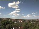 Vorschaubild von 02.05.2025 12:23