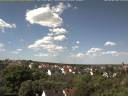 Vorschaubild von 02.05.2025 12:23