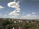 Vorschaubild von 02.05.2025 12:24