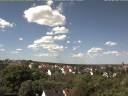 Vorschaubild von 02.05.2025 12:24