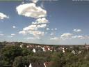 Vorschaubild von 02.05.2025 12:25