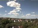 Vorschaubild von 02.05.2025 12:25