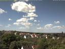 Vorschaubild von 02.05.2025 12:26