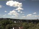 Vorschaubild von 02.05.2025 12:27