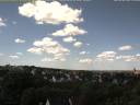 Vorschaubild von 02.05.2025 12:28