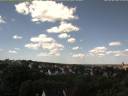 Vorschaubild von 02.05.2025 12:28