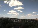 Vorschaubild von 02.05.2025 12:29