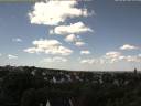 Vorschaubild von 02.05.2025 12:31