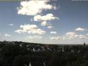 Vorschaubild von 02.05.2025 12:31