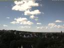 Vorschaubild von 02.05.2025 12:32