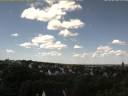 Vorschaubild von 02.05.2025 12:33