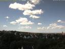 Vorschaubild von 02.05.2025 12:34