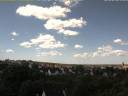 Vorschaubild von 02.05.2025 12:34