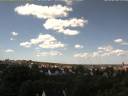 Vorschaubild von 02.05.2025 12:35