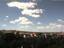 Vorschaubild von 02.05.2025 12:35