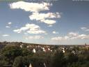 Vorschaubild von 02.05.2025 12:36