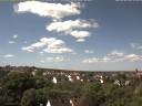 Vorschaubild von 02.05.2025 12:36