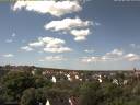 Vorschaubild von 02.05.2025 12:37