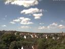 Vorschaubild von 02.05.2025 12:38