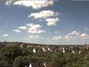 Vorschaubild von 02.05.2025 12:38
