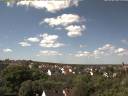 Vorschaubild von 02.05.2025 12:39