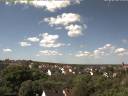 Vorschaubild von 02.05.2025 12:39