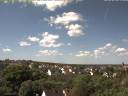 Vorschaubild von 02.05.2025 12:40