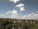 Vorschaubild von 02.05.2025 12:40